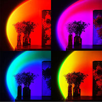 Thumbnail for product-image