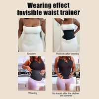 Thumbnail for product-image