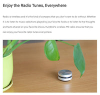 Thumbnail for product-image