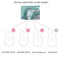 Thumbnail for product-image