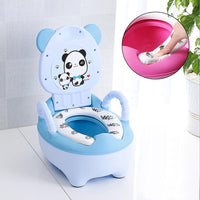 Thumbnail for product-image