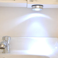 Thumbnail for product-image