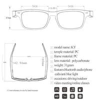 Thumbnail for product-image