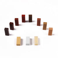 Thumbnail for Laminate Floor Repair Kit