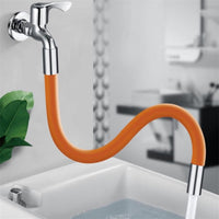 Thumbnail for Rigid Flex Hose