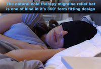 Thumbnail for product-image