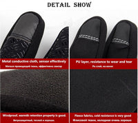 Thumbnail for product-image