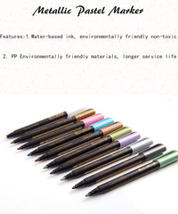 Thumbnail for product-image