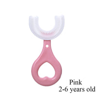 Thumbnail for product-image