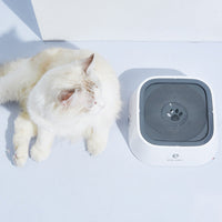 Thumbnail for product-image