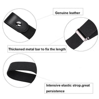 Thumbnail for product-image