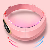 Thumbnail for product-image