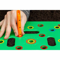 Thumbnail for product-image