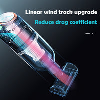 Thumbnail for product-image