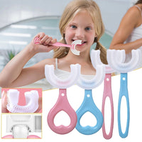 Thumbnail for product-image