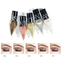 Thumbnail for product-image