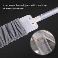 Thumbnail for product-image
