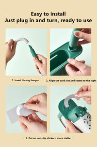 Thumbnail for product-image