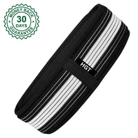 Thumbnail for HGT Gardening Lumbar Back Support