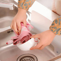 Thumbnail for Sink Splash Guard PeekWise