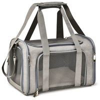 Thumbnail for product-image