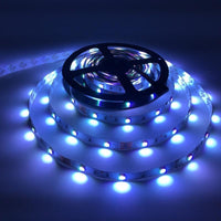 Thumbnail for Home Bright LED Strip PeekWise