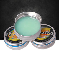 Thumbnail for product-image