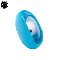 Thumbnail for Instant Cord Winder