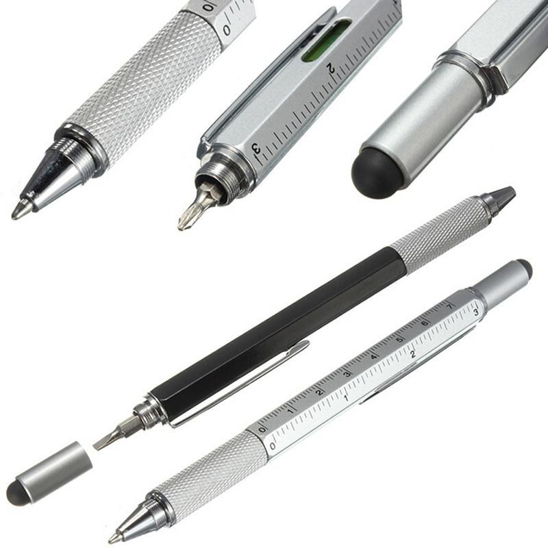 -in- Screwdriver Pen PeekWise