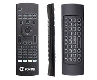 Thumbnail for Air Mouse