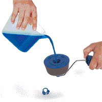 Thumbnail for product-image