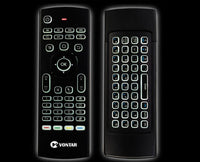 Thumbnail for Air Mouse