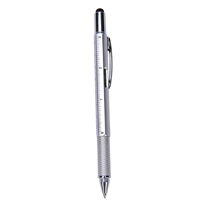 -in- Screwdriver Pen PeekWise