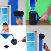 Thumbnail for product-image