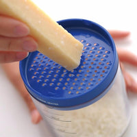 Thumbnail for Ultimate Kitchen Bottle PeekWise
