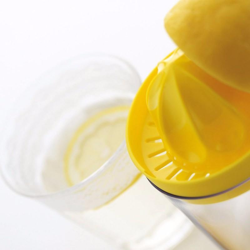 Ultimate Kitchen Bottle PeekWise