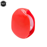 Thumbnail for Instant Cord Winder