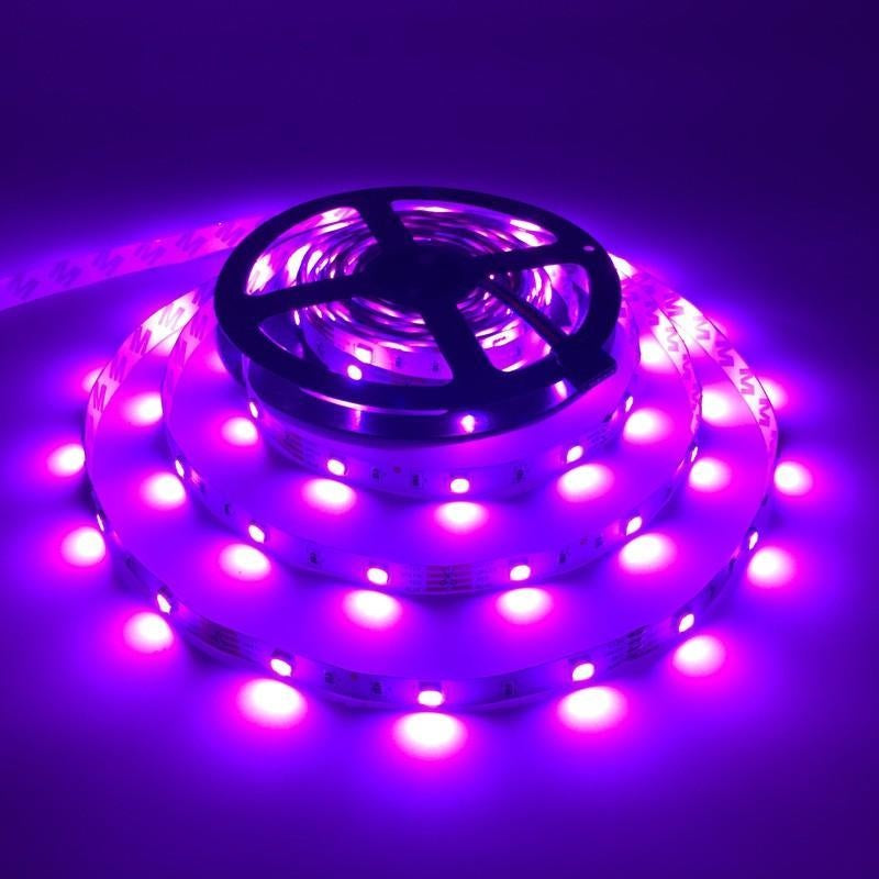 Home Bright LED Strip PeekWise