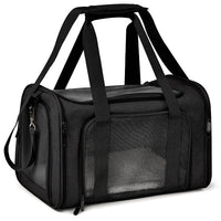 Thumbnail for product-image