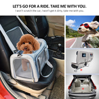 Thumbnail for product-image