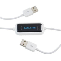 Thumbnail for USB PC to PC Transfer Cable