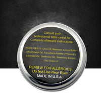 Thumbnail for product-image
