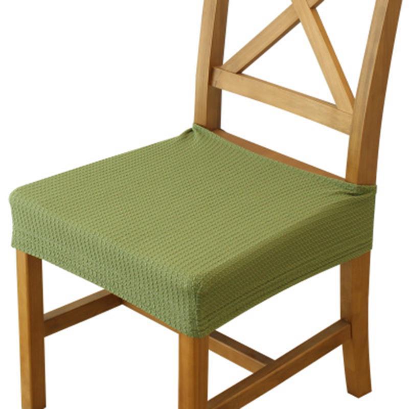 Chair Seat Covers PeekWise