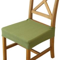 Thumbnail for Chair Seat Covers PeekWise
