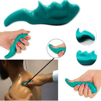 Thumbnail for Deep Tissue Thumb Massage Tool PeekWise