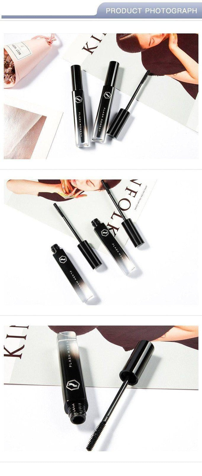 Frizz Tamer Finishing Stick PeekWise