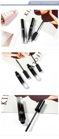 Thumbnail for Frizz Tamer Finishing Stick PeekWise