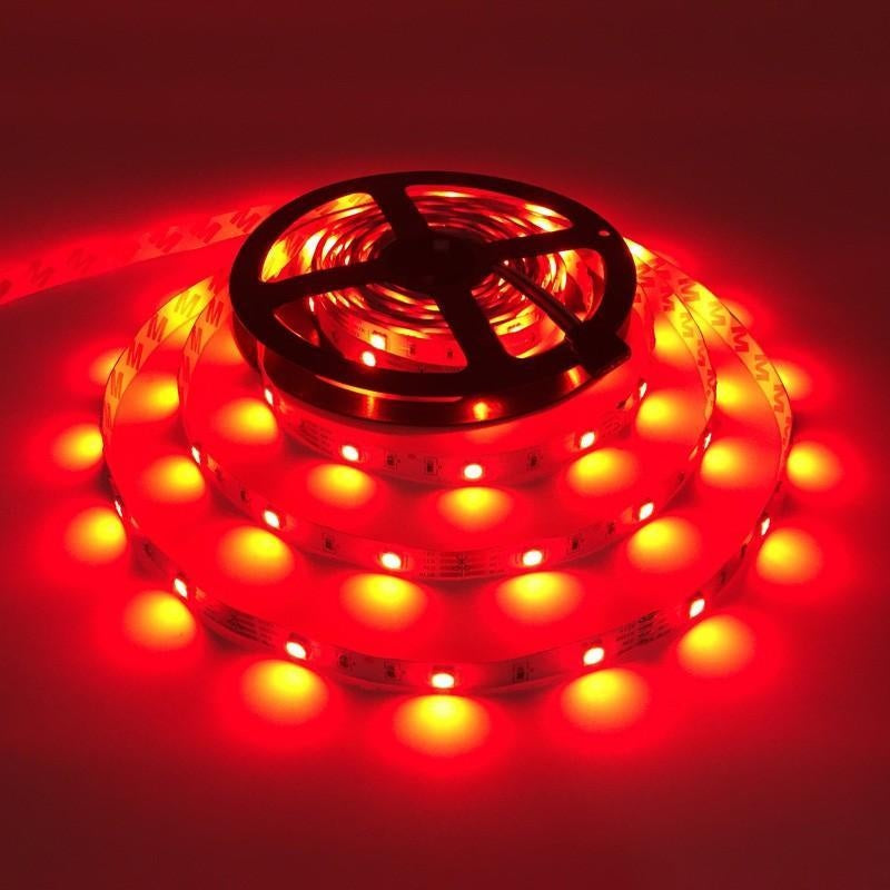 Home Bright LED Strip PeekWise