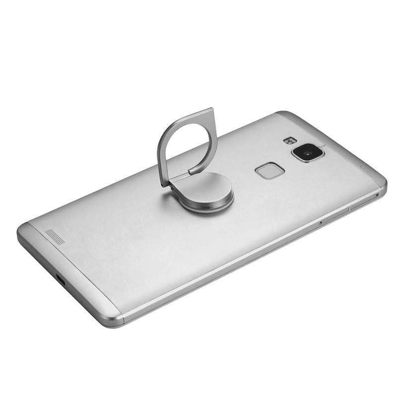 Fidget Spinner Phone Ring PeekWise