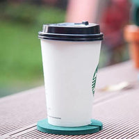 Thumbnail for Cactus Coaster Set PeekWise